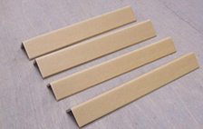 几种常见的缓冲用纸包装材料结构特征简析